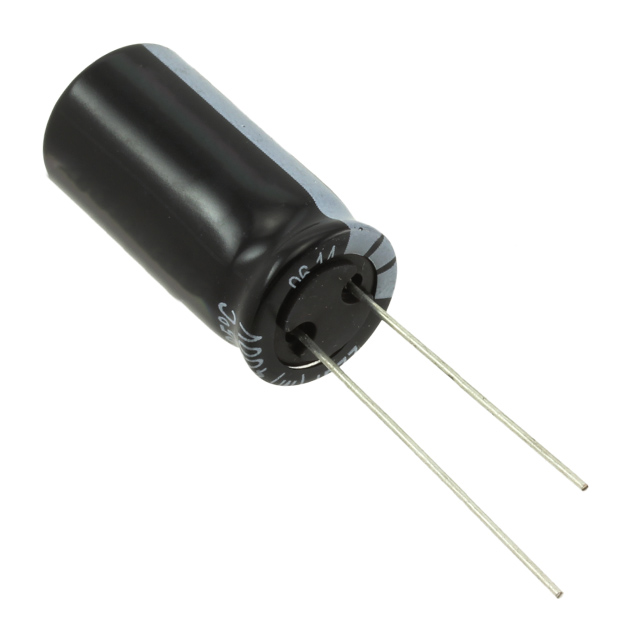 B43851F9226M000 EPCOS - TDK Electronics  Aluminum Electrolytic Capacitors